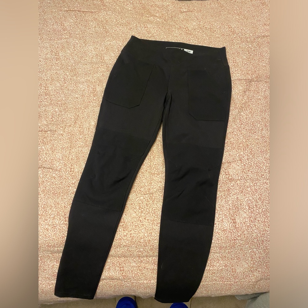 Carhartt Leggings